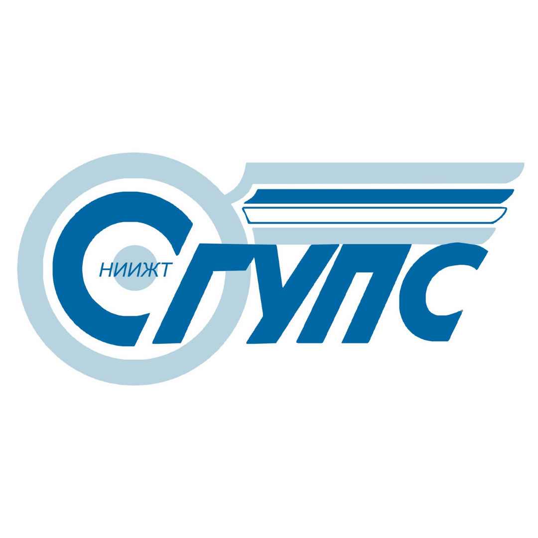 Мк ургупс сайт